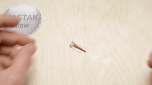 Как сделать оригинальный ночник своими руками за пять минут. Самоделки в домашних условиях