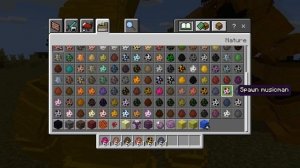 MINECRAFT: FNAF UNIVERSE 3.4