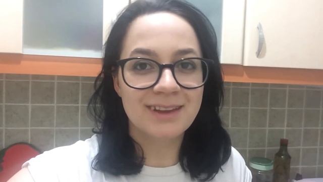 Идем в театр на Шекспира / Турция 2020 смотреть онлайн