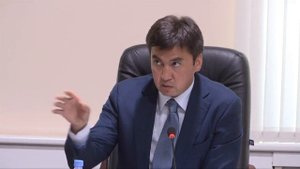 Самые лучшие школы города назвали в Шымкенте