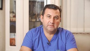 Костная мозоль после ринопластики: осложнение или норма?