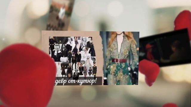 Маме на юбилей смотреть онлайн