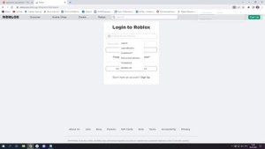 Активация гифт-карт РОБЛОКС
