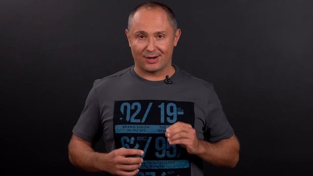 Как помочь мужчине сделать предложение руки и сердца? Сделайте так и получите предложение! смотреть онлайн