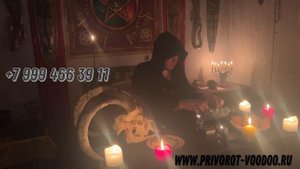 Порча на чёрный хлеб с плесенью.г.Бремен Германия Spoilage on black bread with m.+79994663911whatsap