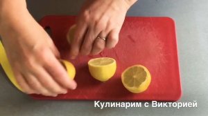 Брокколи  Рецепты //  Соусы для брокколи и  Ужин ? Как Приготовить Брокколи ! ‼️