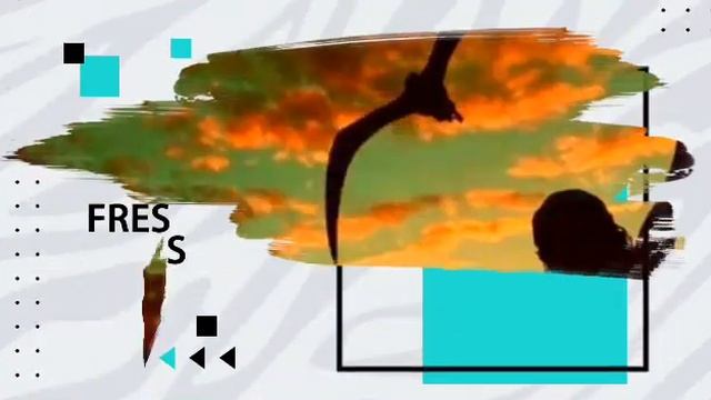 Сувениры сюрпризы,для вас любимые поклонницы! смотреть онлайн