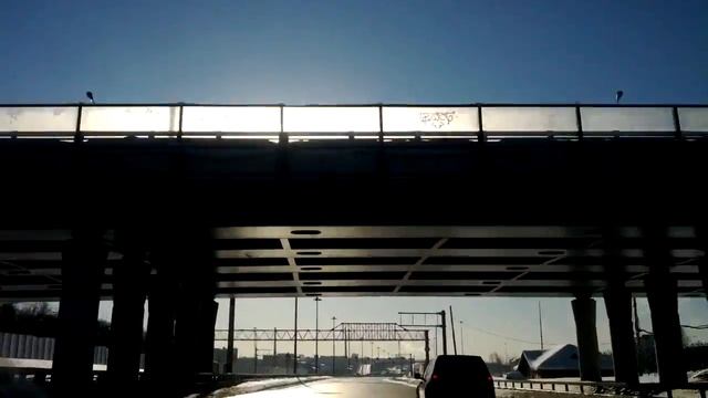 Volkswagen Jetta 1.4 TSI 122Hp VS Land Rover Freelander 2 Sport 2.2TDI 184 Hp (Morendi) смотреть онлайн