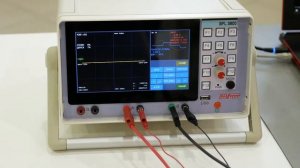 Локализатор неисправностей SFL3600