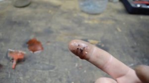 Зачем ставить фильтр в систему охлаждения???