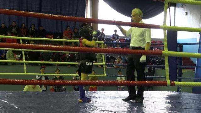 чемпионат и первенство России по ушу 2 50 смотреть онлайн