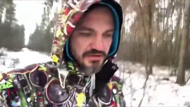 Что даёт энергию больше чем Кофе? / Rain today №51 смотреть онлайн