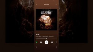 didin canon 16 _ Jawabi ft (Djalil Palermo ft Fouzi Torino) ALBUM Atlantis تسريب