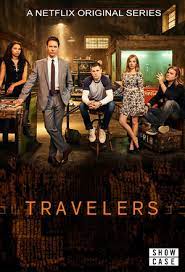 Travelers.S03E04.1080p.NF.WEB-DL