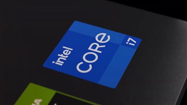 Xiaomi Redmi G Gaming Laptop 2022 Official Introduction Video смотреть онлайн