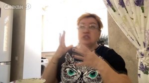 МАМА ОТЛИЧНИКА И МИХАЛЫЧ "РАЗВЛЕКАЮТСЯ" ПО ПОЛНОЙ! ИГРЫ ДЛЯ ВЗРОСЛЫХ!