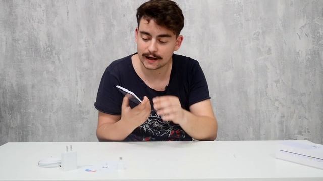 КОРОЧЕГО ГОВОРЯ УХОЖУ С iPhone \ Купил Google pixel 3a распаковка смотреть онлайн