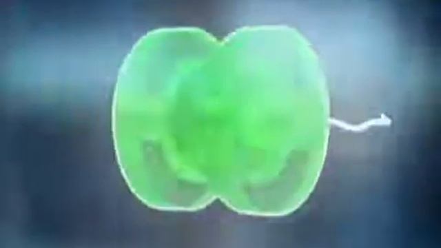 Как работает микроволновка? смотреть онлайн