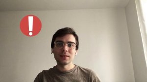 СУЩЕСТВУЕТ ЛИ ИДЕАЛЬНЫЙ АДМИНИСТРАТОР ОТЕЛЯ?