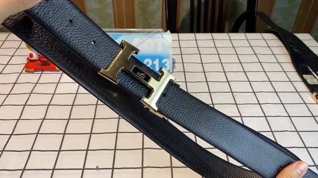 20/1 Tiếp Tục lên giày boot,T,thao,công sở xả rẻ 200-300-350k bao ship,dây lưng Lh:0985.420.213 смотреть онлайн