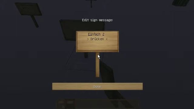 Minecraft 1.7.2 Forge Mod Vorstelung zoom Mod #2 смотреть онлайн