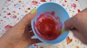СЛАЙМ БЕЗ КЛЕЯ И БЕЗ ЗАГУСТИТЕЛЯ!? НОВЫЙ КРУТОЙ РЕЦЕПТ СЛАЙМА?