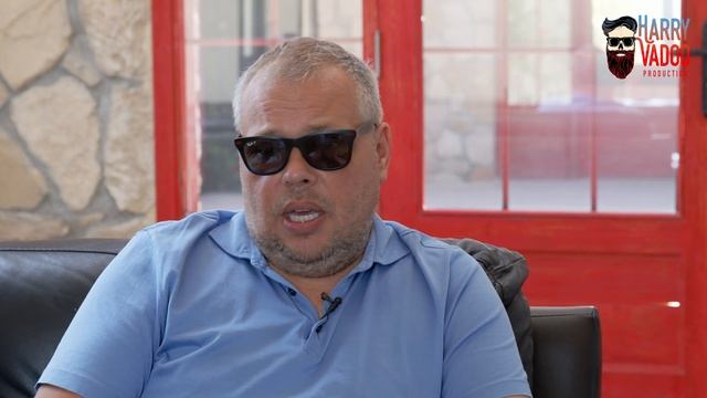 Северный Кипр как он есть. Въезд, Работа, Учеба и ещё много всего. Повторяем пройденное. смотреть онлайн