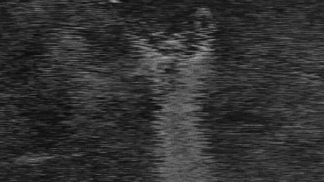 Экзорцизм Клары Германа Селе - Забытая история 1906 года! смотреть онлайн