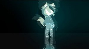 😿💘¦¦Клип - "Расстрел"(speed up)¦¦ Гача Клуᦦ GCMV¦¦ Gacha Club¦¦💘😿