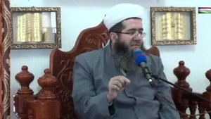270) БЕ ТАҲОРАТ АЗ РУИ ТЕЛЕФОН ҚУРЪОН ХОНДАН ДУРУСТ ҲАСТ Ё НЕ? Мавлавӣ Муъинуддин