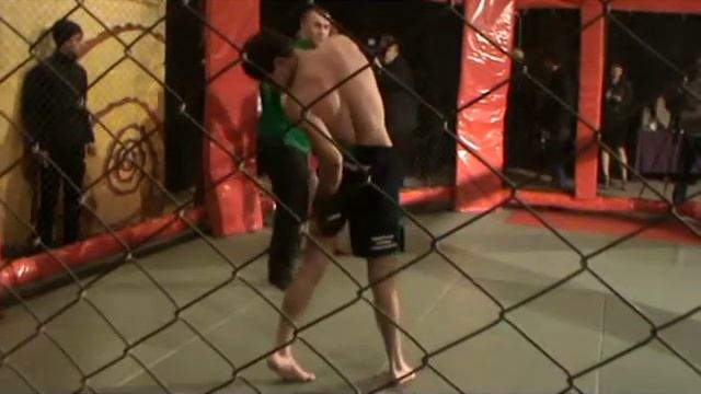 Адыгея Кубок президента Адыгеи панкратион профи 2011ч 3 смотреть онлайн