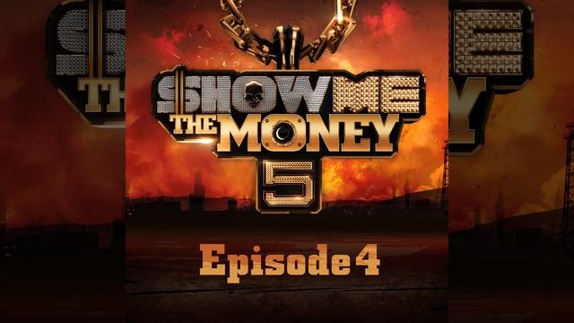 Day Day (Feat. 박재범) Day Day (Feat. Jay Park) смотреть онлайн