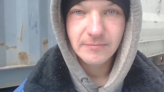 Джузеппе смотреть онлайн