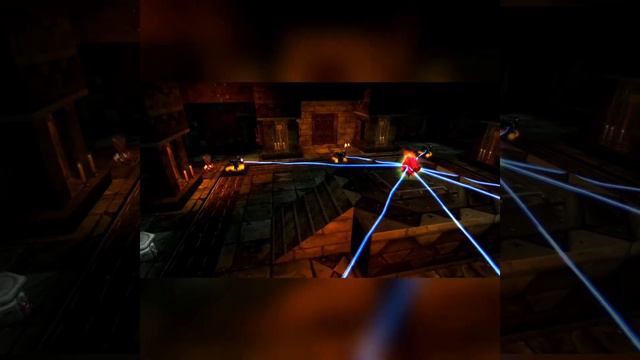 ЛОГОВО КРЫЛА ТЬМЫ WOSERGAME.NET