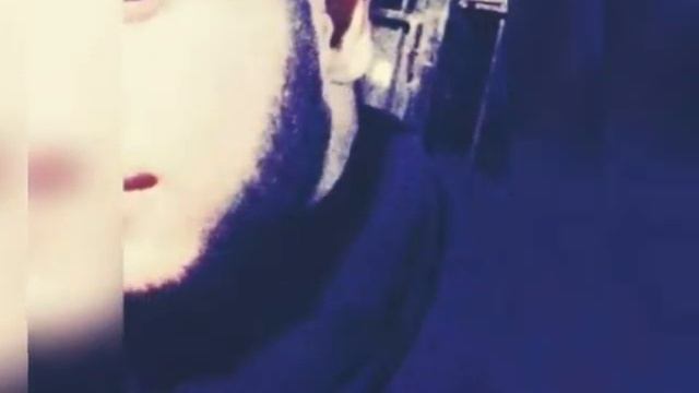 Цените матерей❤ смотреть онлайн