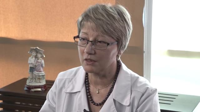 С чего следует начинать лечение энуреза у детей? Советы родителям - Союз педиатров России.