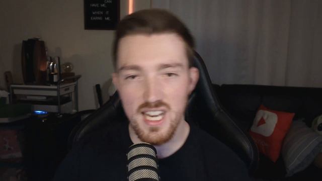 The Only 10 Things You Need for Starfield! смотреть онлайн