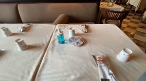 Супер отель Stella di Mare в Шарм-Эль-Шейхе!