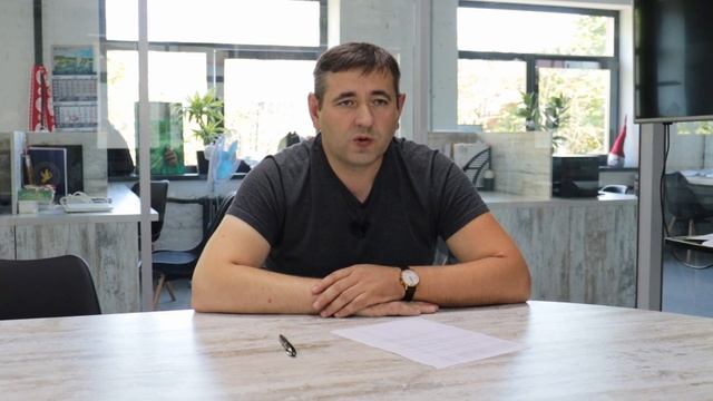 Кратко о программе и о пенитенциарной системе...