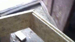 Корпуса ульев из OSB 3