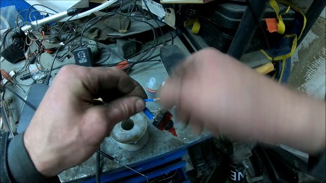 КИТ Z 2 Lifan 18,5 л.с. смотреть онлайн