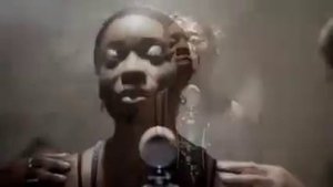 Simply Falling -- Iyeoka ( Official Music Video)