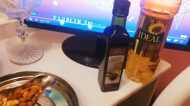 Печенные томаты смотреть онлайн