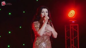 Марьям Казиева - Гирами NEW 2017