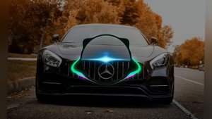 Don Omar Danza Kuduro (Remix Bass Boosted Song 🎵)