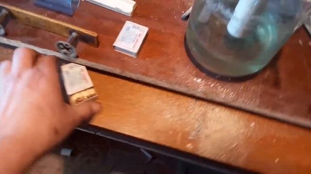 Увлажнитель и очиститель воздуха из стеклобанки и ПЭТ бутылки