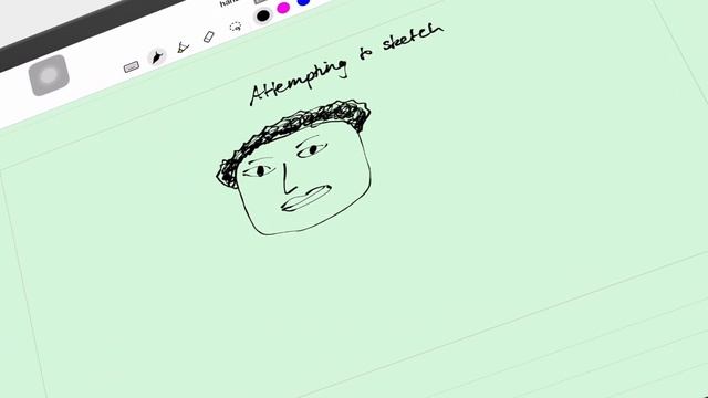 Documents in Nebo (2023) | Everything you need to know смотреть онлайн