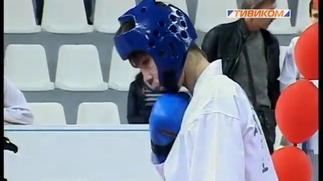 Радар спорт смотреть онлайн