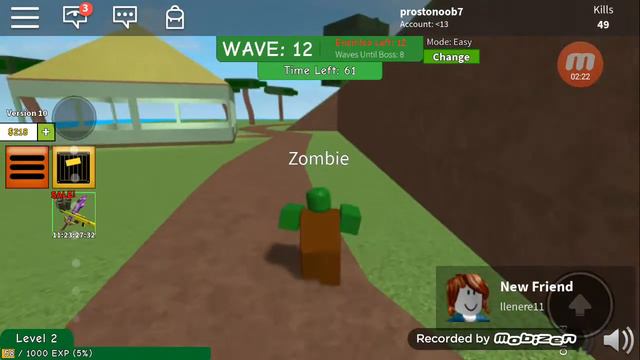 Мой первый клип на канале Я думаю он понравится тем кто его посмотрит не судите строго смотреть онлайн