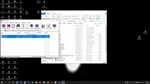 Как Установить Лучший Русификатор От 1С Для Fallout 2